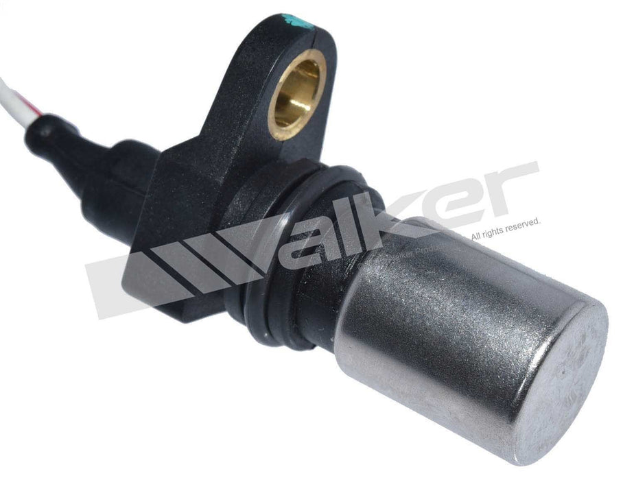 Right Engine Camshaft Position Sensor for Lexus LS400 4.0L V8 1997 1996 1995 1994 1993 1992 1991 1990 - Walker 235-1783