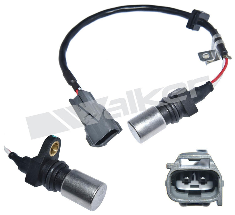 Right Engine Camshaft Position Sensor for Lexus LS400 4.0L V8 1997 1996 1995 1994 1993 1992 1991 1990 - Walker 235-1783