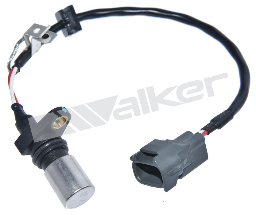 Right Engine Camshaft Position Sensor for Lexus LS400 4.0L V8 1997 1996 1995 1994 1993 1992 1991 1990 - Walker 235-1783