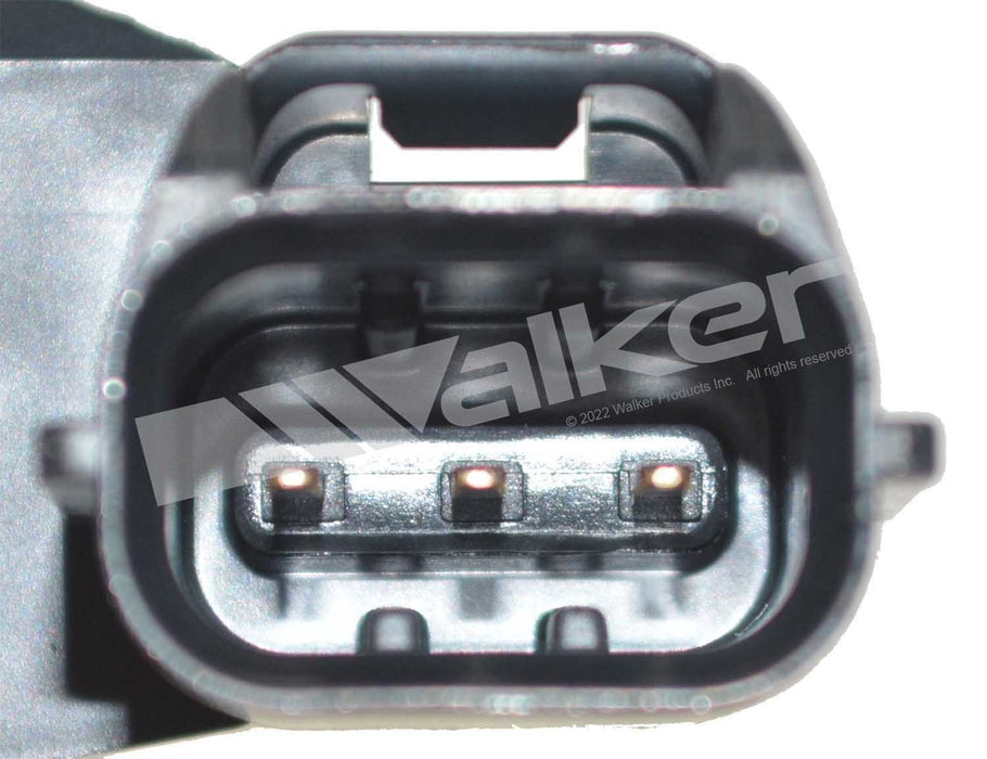 Intake Engine Camshaft Position Sensor for Subaru Legacy 3.6L H6 2015 2014 2013 2012 2011 2010 - Walker 235-1860