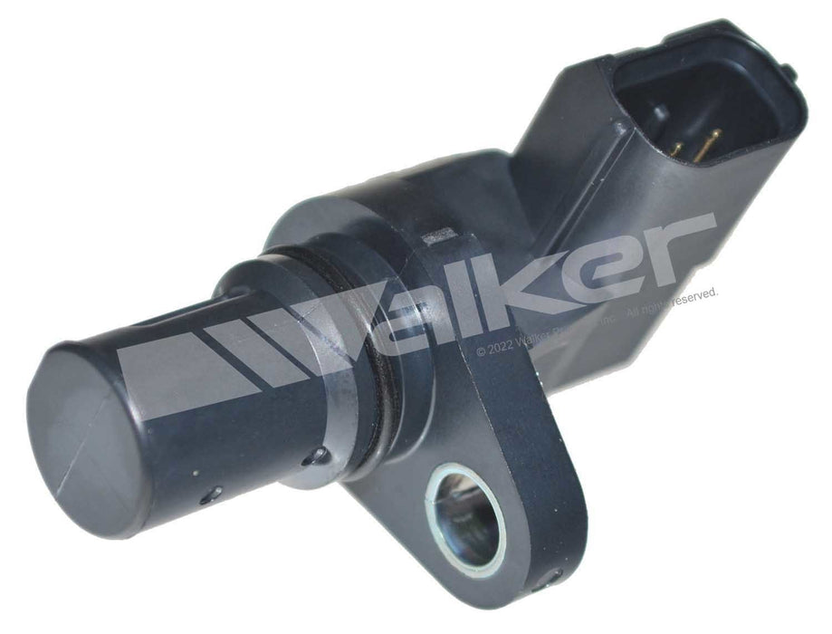 Intake Engine Camshaft Position Sensor for Subaru Legacy 3.6L H6 2015 2014 2013 2012 2011 2010 - Walker 235-1860