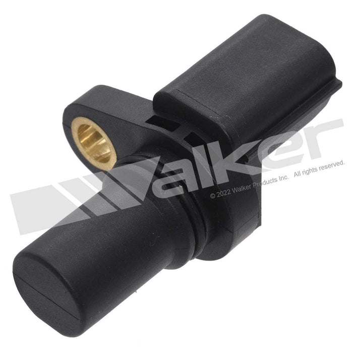 Engine Camshaft Position Sensor for Mitsubishi Mirage 1.2L L3 2017 2016 2015 2014 P-668522