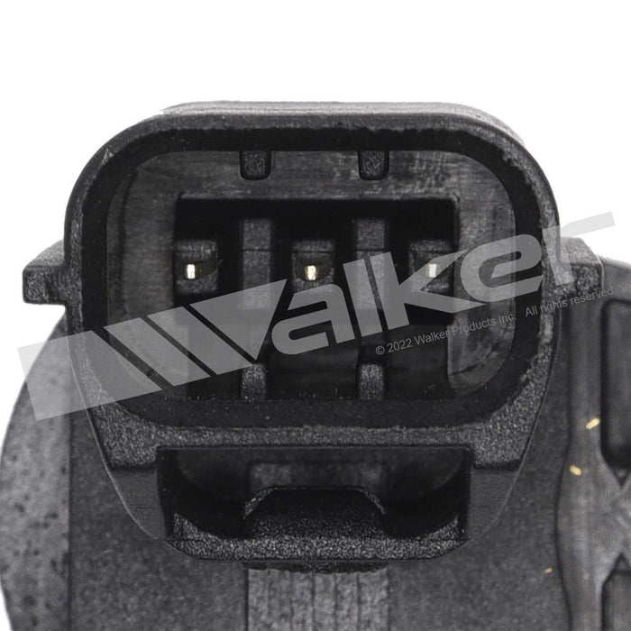 Engine Camshaft Position Sensor for Mitsubishi Mirage 1.2L L3 2017 2016 2015 2014 P-668522