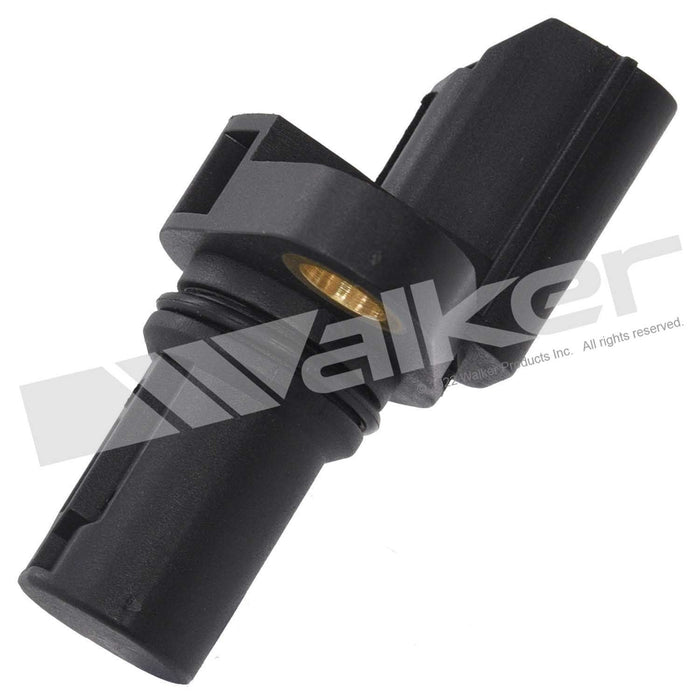 Engine Camshaft Position Sensor for Mitsubishi Mirage 1.2L L3 2017 2016 2015 2014 P-668522