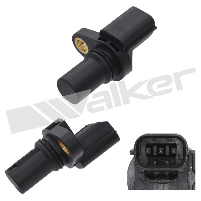 Engine Camshaft Position Sensor for Mitsubishi Mirage 1.2L L3 2017 2016 2015 2014 P-668522