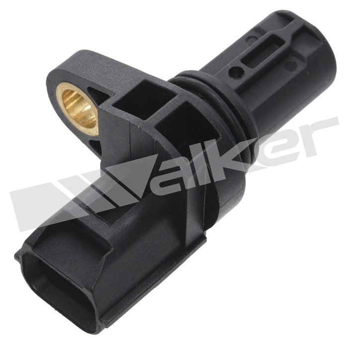 Engine Camshaft Position Sensor for Mitsubishi Mirage 1.2L L3 2017 2016 2015 2014 P-668522