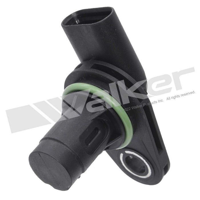 Engine Camshaft Position Sensor for Mercedes-Benz E550 4.7L V8 2017 2016 2015 2014 2013 2012 P-668830