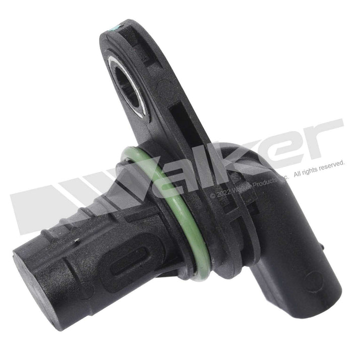 Engine Camshaft Position Sensor for Mercedes-Benz E550 4.7L V8 2017 2016 2015 2014 2013 2012 P-668830