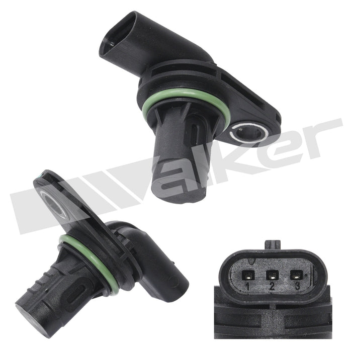 Engine Camshaft Position Sensor for Mercedes-Benz E550 4.7L V8 2017 2016 2015 2014 2013 2012 P-668830