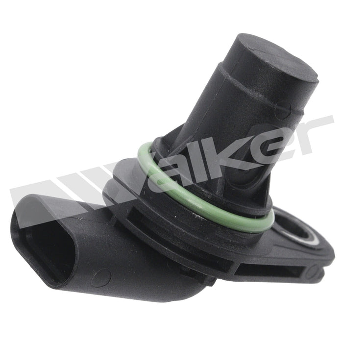 Engine Camshaft Position Sensor for Mercedes-Benz E63 AMG S 5.5L V8 2016 2015 2014 P-668832