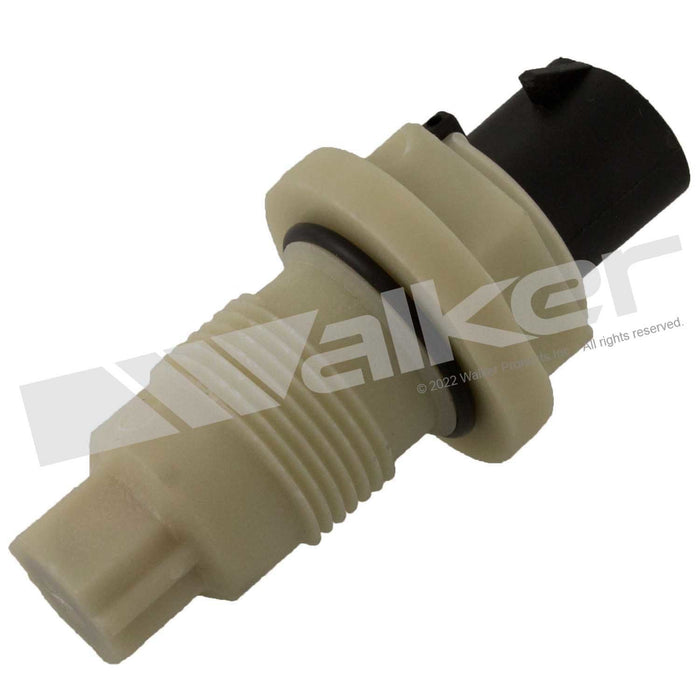 Vehicle Speed Sensor for Eagle Talon 2.0L L4 1998 1997 1996 1995 P-669913