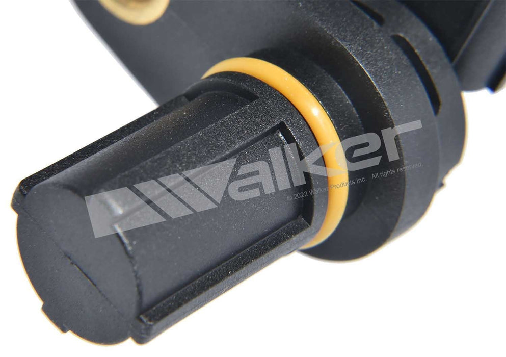 Vehicle Speed Sensor for Mercury Mountaineer Automatic Transmission 2005 2004 2003 2002 - Walker 240-1056