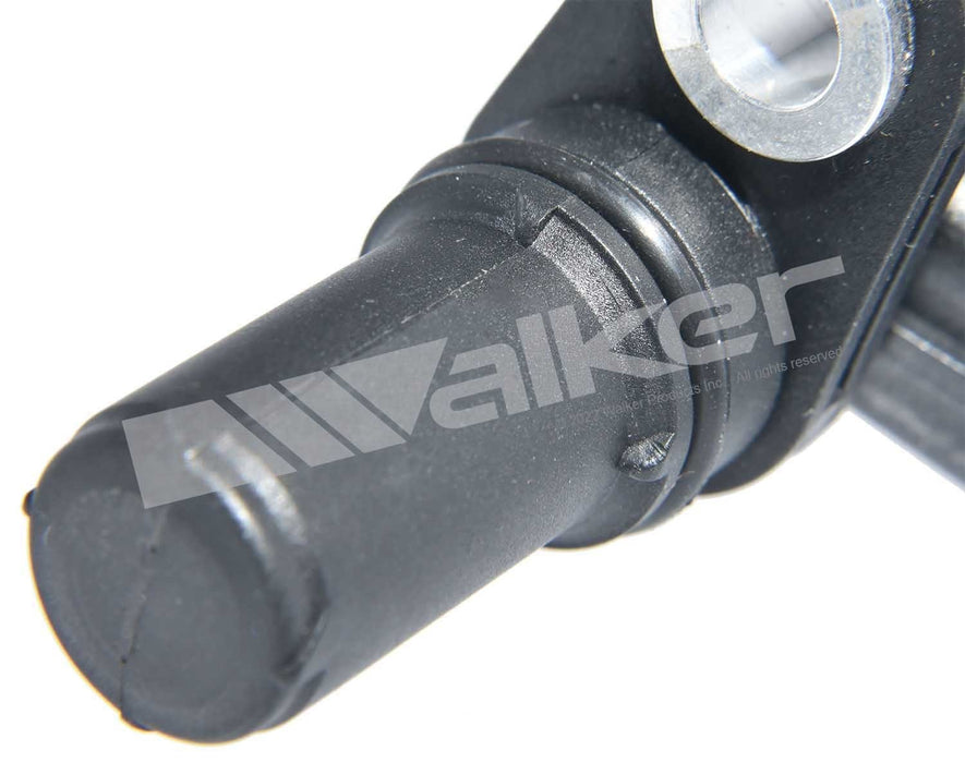 Vehicle Speed Sensor for Ford Explorer Sport Trac 4.0L V6 Automatic Transmission 2005 2004 2003 2002 2001 - Walker 240-1068