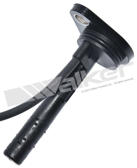 Vehicle Speed Sensor for Ford Police Interceptor Sedan 2019 2018 2017 2016 2015 2014 2013 - Walker 240-1085