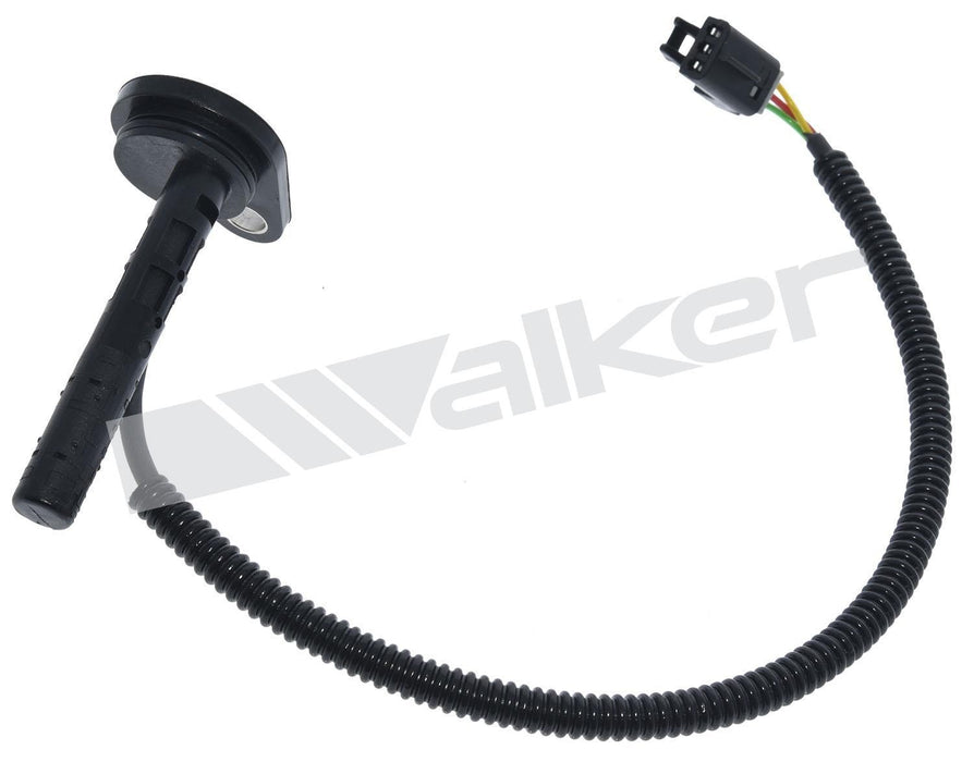 Vehicle Speed Sensor for Ford Police Interceptor Sedan 2019 2018 2017 2016 2015 2014 2013 - Walker 240-1085