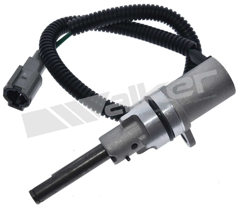 Vehicle Speed Sensor for Nissan Pickup 2.4L L4 4WD Manual Transmission 1997 1996 1995 P-670844