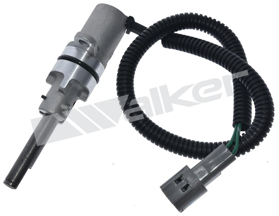 Vehicle Speed Sensor for Nissan Pickup 2.4L L4 4WD Manual Transmission 1997 1996 1995 P-670844