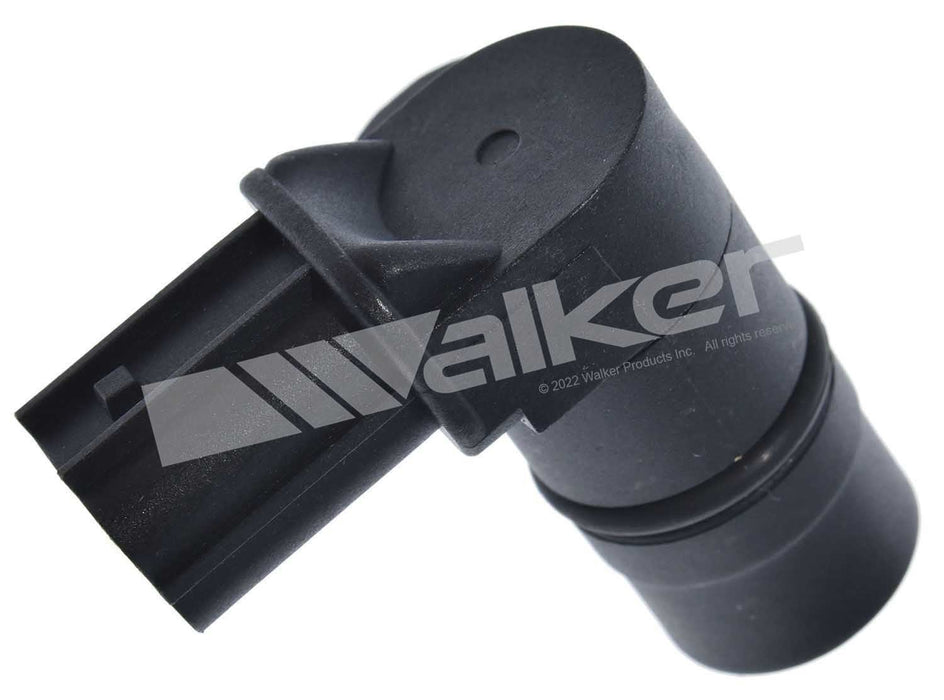 Vehicle Speed Sensor for Acura CL 2.3L L4 Automatic Transmission 1999 1998 - Walker 240-1126
