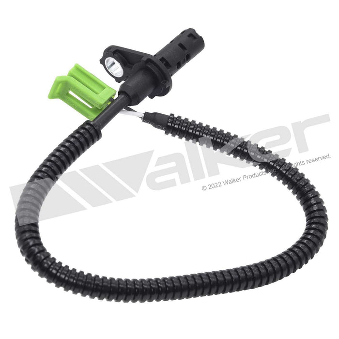 Vehicle Speed Sensor for Cadillac SRX FLEX 6 VIN 2016 2015 2014 2013 2012 2011 2010 P-671034