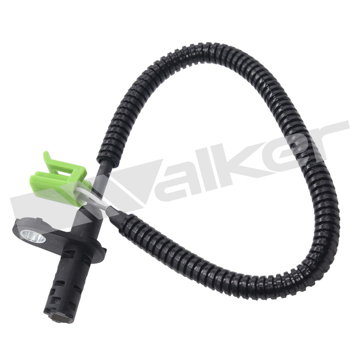 Vehicle Speed Sensor for Cadillac SRX FLEX 6 VIN 2016 2015 2014 2013 2012 2011 2010 P-671034