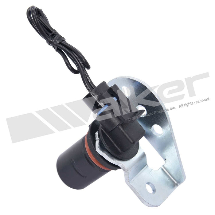 Vehicle Speed Sensor for Chevrolet C1500 Automatic Transmission 1999 1998 1997 1996 P-671135