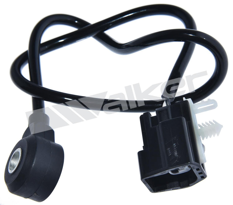 Ignition Knock (Detonation) Sensor for Ford E-150 Econoline 2002 2001 2000 - Walker 242-1060