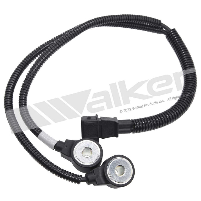 Ignition Knock (Detonation) Sensor for Volvo 850 1997 - Walker 242-1177