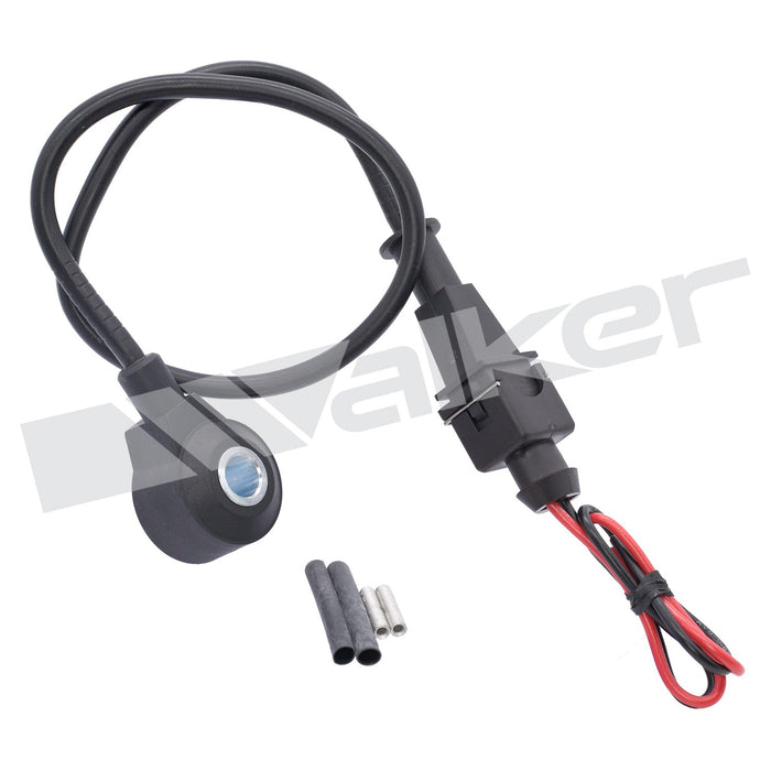 Ignition Knock (Detonation) Sensor for Chrysler 300M 3.5L V6 2004 2003 2002 2001 2000 1999 - Walker 242-91061