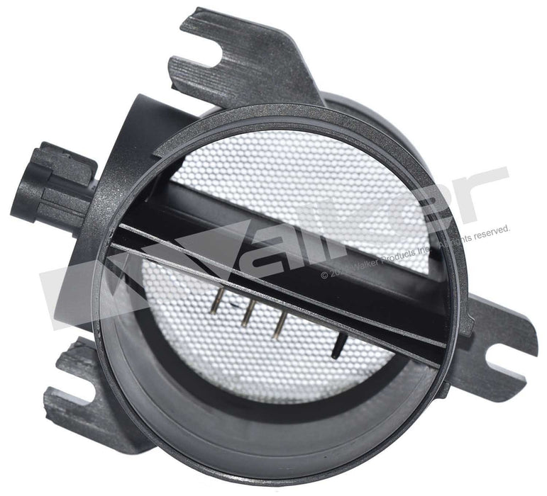 Mass Air Flow Sensor for Chevrolet Express 2500 2015 2014 2013 2012 2011 2010 2009 2008 2007 2006 2005 2004 2003 - Walker 245-1131