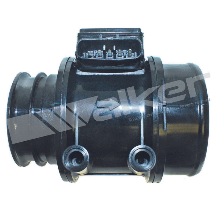 Mass Air Flow Sensor for Lexus SC300 3.0L L6 1997 1996 P-674963