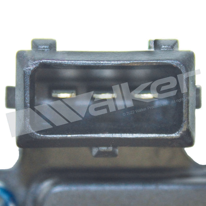 Mass Air Flow Sensor for Audi 100 Quattro 2.8L V6 1994 1993 P-675132