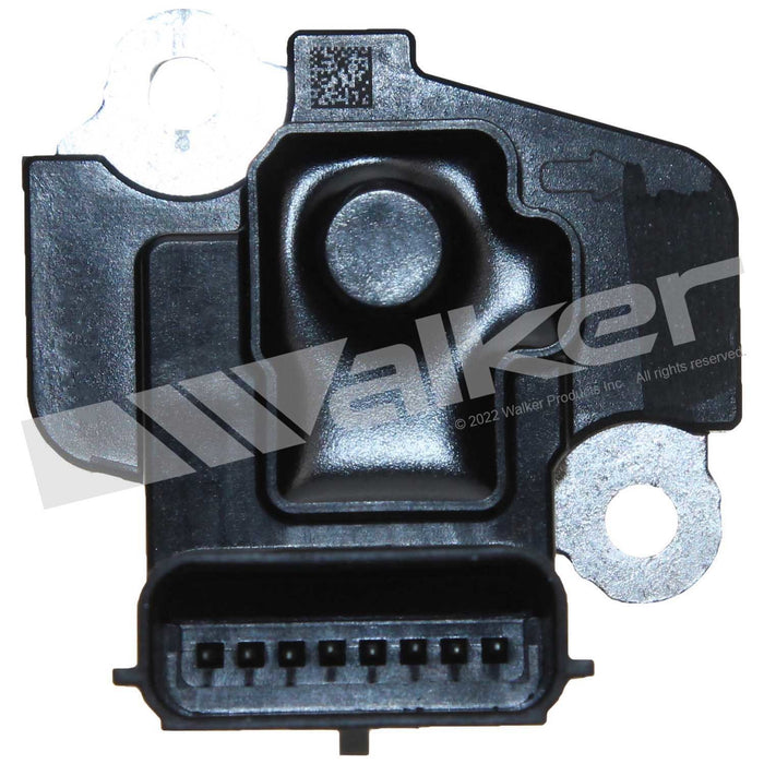 Mass Air Flow Sensor for Chevrolet Silverado 1500 LD 5.3L V8 2019 P-675583