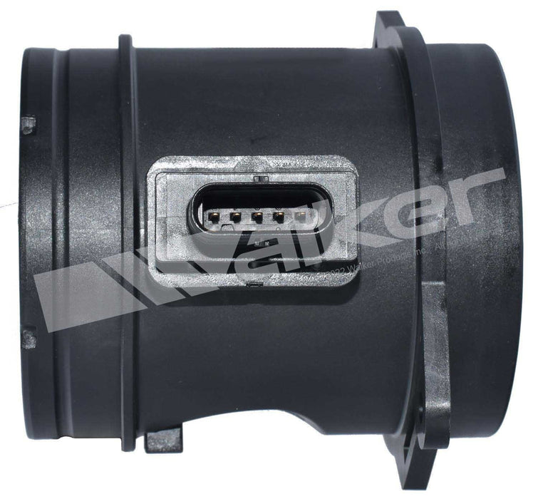 Mass Air Flow Sensor for Volkswagen Passat 3.6L V6 1 VIN 2018 2017 2016 2015 2014 - Walker 245-1451