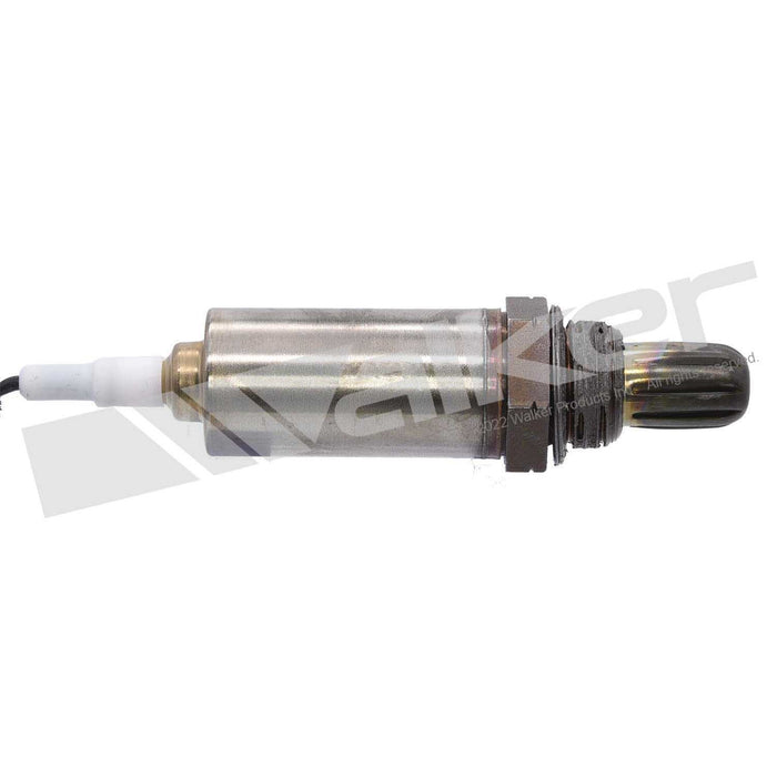 Upstream Oxygen Sensor for Mitsubishi Montero 2.6L L4 GAS 1989 1988 1987 1986 1985 1984 1983 P-676794