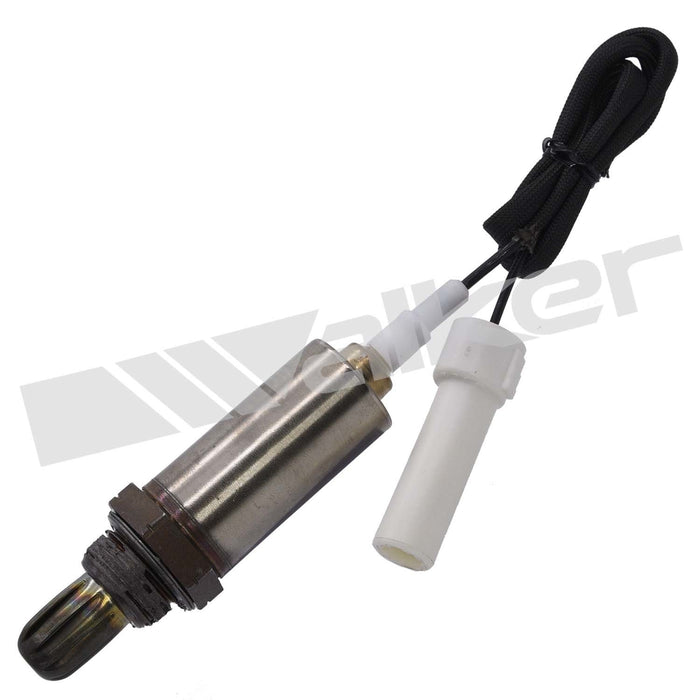 Upstream Oxygen Sensor for Mitsubishi Montero 2.6L L4 GAS 1989 1988 1987 1986 1985 1984 1983 P-676794