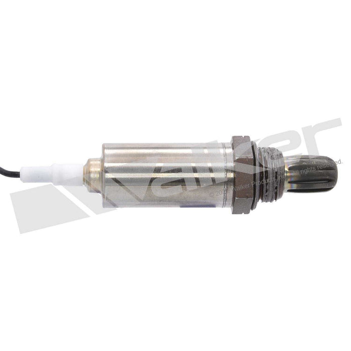 Upstream Oxygen Sensor for Nissan Pulsar NX GAS 1990 1989 1988 1987 1986 1985 1984 1983 - Walker 250-21013