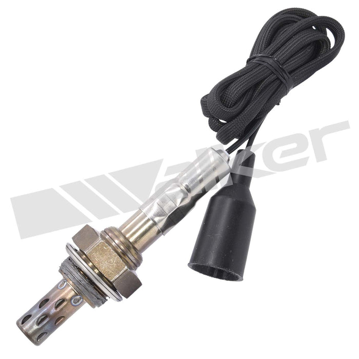 Upstream Oxygen Sensor for BMW 533i 3.2L L6 GAS 1984 1983 P-676924