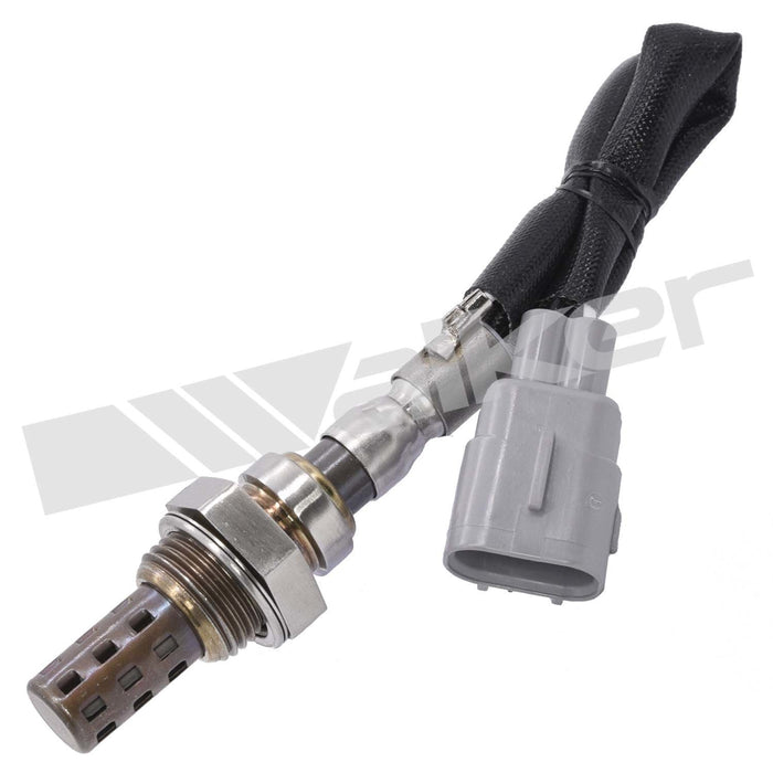 Upstream Oxygen Sensor for Toyota Tercel 1.5L L4 GAS 14 VIN 1998 1997 P-677114