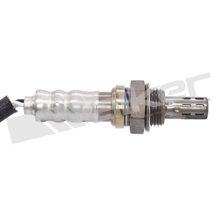 Upstream OR Upstream Left OR Upstream Right Oxygen Sensor for Ford Thunderbird GAS 1990 1989 1988 1987 - Walker 250-23002