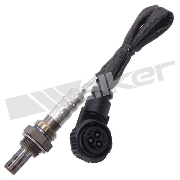 Upstream Oxygen Sensor for Mercedes-Benz 500SL 5.0L V8 GAS 1992 1991 1990 P-677486