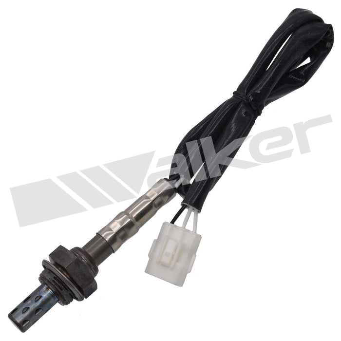 Upstream Oxygen Sensor for Mazda MPV 3.0L V6 GAS Manual Transmission 1991 1990 1989 P-677513