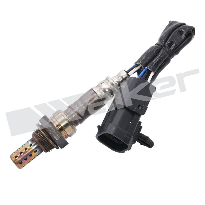 Upstream Front OR Upstream Left OR Upstream Rear OR Upstream Right Oxygen Sensor for Cadillac DeVille GAS 1995 1994 - Walker 250-24006