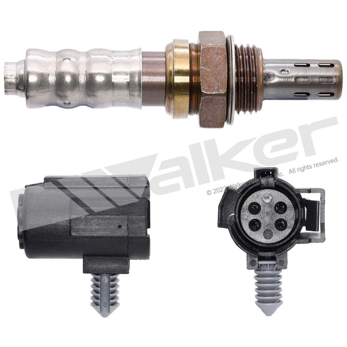 Upstream Oxygen Sensor for Jeep Grand Cherokee 4.0L L6 GAS 1998 1997 1996 P-678180