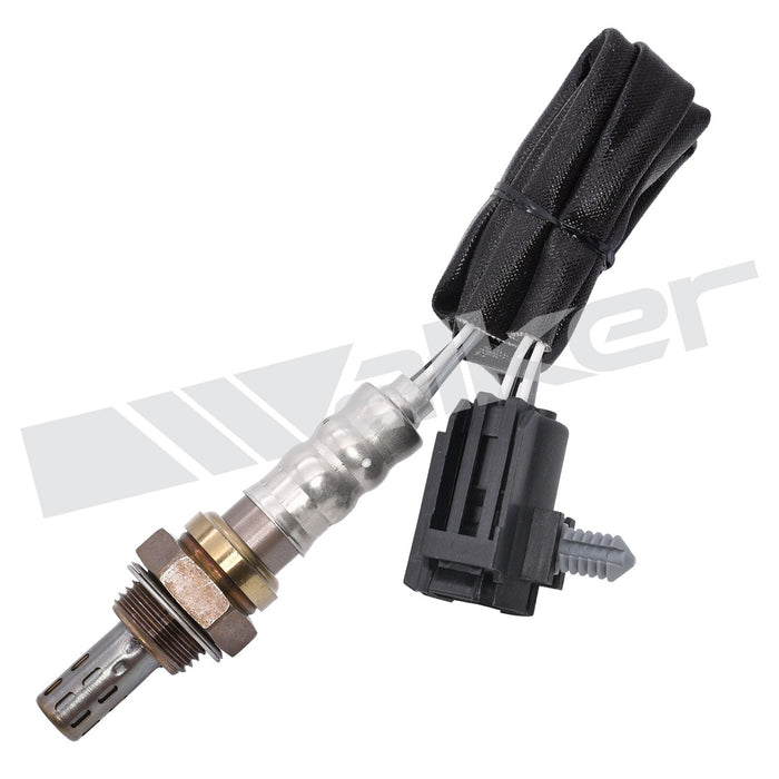 Upstream Oxygen Sensor for Jeep Grand Cherokee 4.0L L6 GAS 1998 1997 1996 P-678180