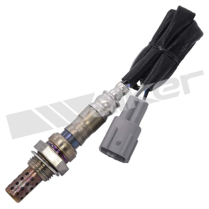 Upstream Oxygen Sensor for Toyota Solara 2.2L L4 GAS 2000 1999 P-678339