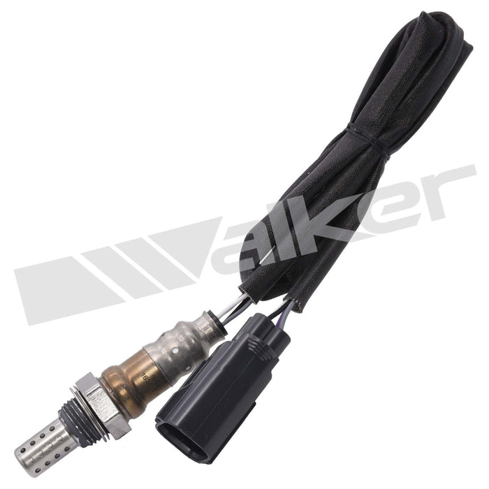 Downstream Oxygen Sensor for Jaguar XF 2.0L L4 GAS 2015 2014 2013 P-678356