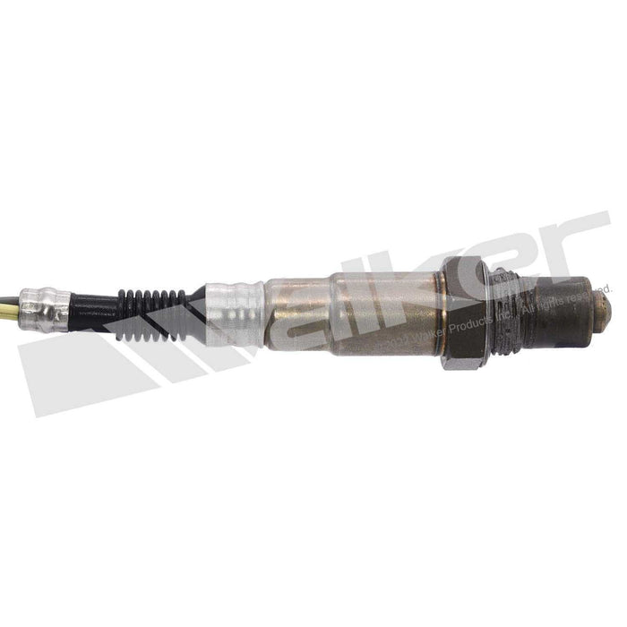 Downstream Oxygen Sensor for Volvo S80 2.9L L6 GAS 2002 2001 2000 P-678455