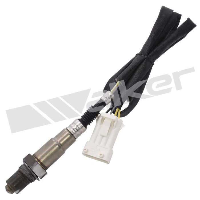 Downstream Oxygen Sensor for Volvo S80 2.9L L6 GAS 2002 2001 2000 P-678455