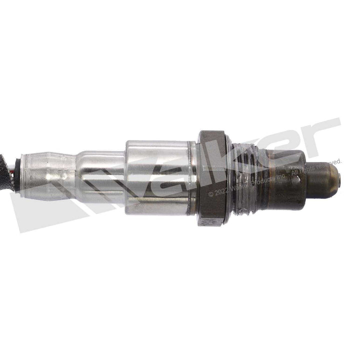 Downstream Left OR Downstream Right Oxygen Sensor for Jaguar XJR 5.0L V8 GAS 26 VIN 2017 2016 2015 2014 P-678594