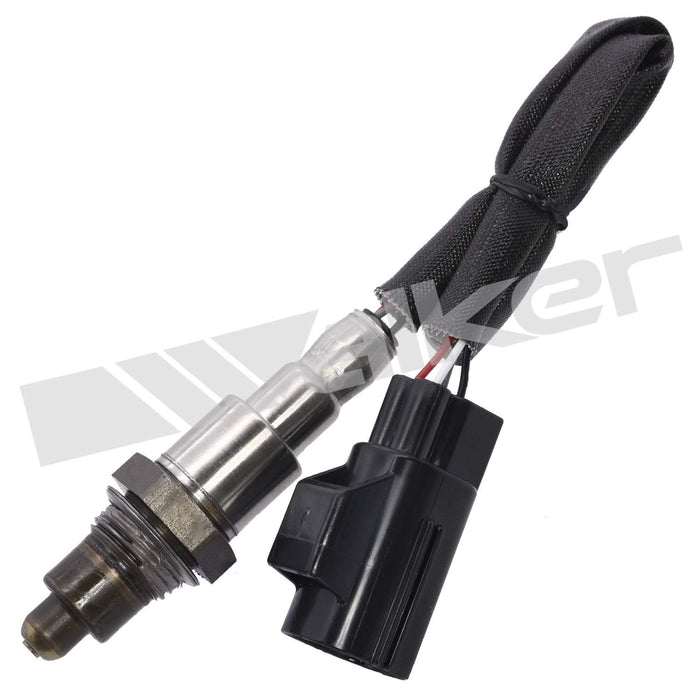 Downstream Left OR Downstream Right Oxygen Sensor for Jaguar XJR 5.0L V8 GAS 26 VIN 2017 2016 2015 2014 P-678594